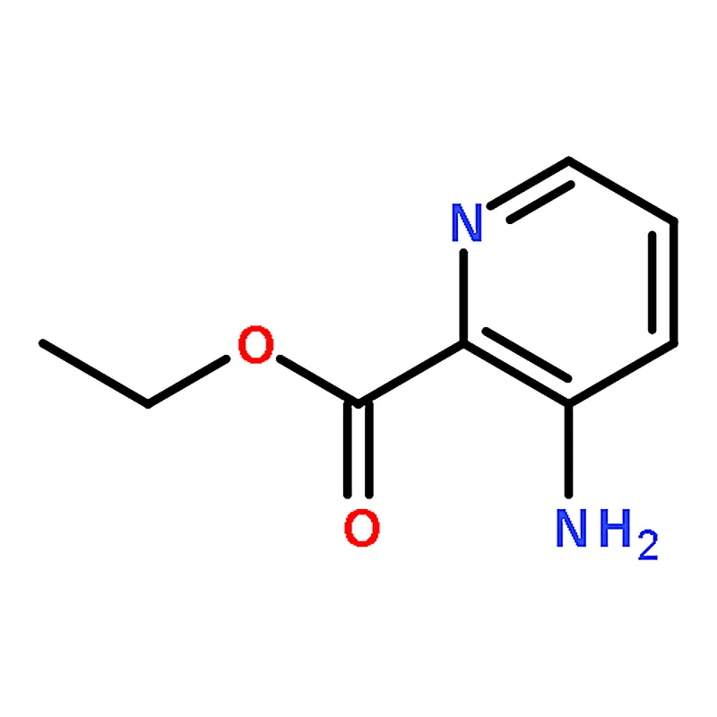 RHAWN Ethyl 3-aminopicolinate