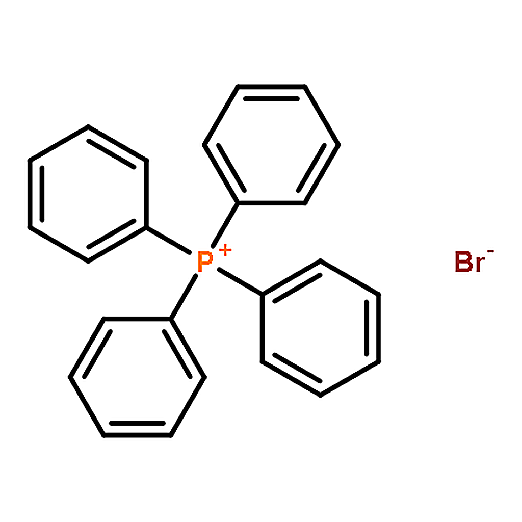 RHAWN Tetraphenylphosphonium bromide