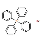 RHAWN Tetraphenylphosphonium bromide