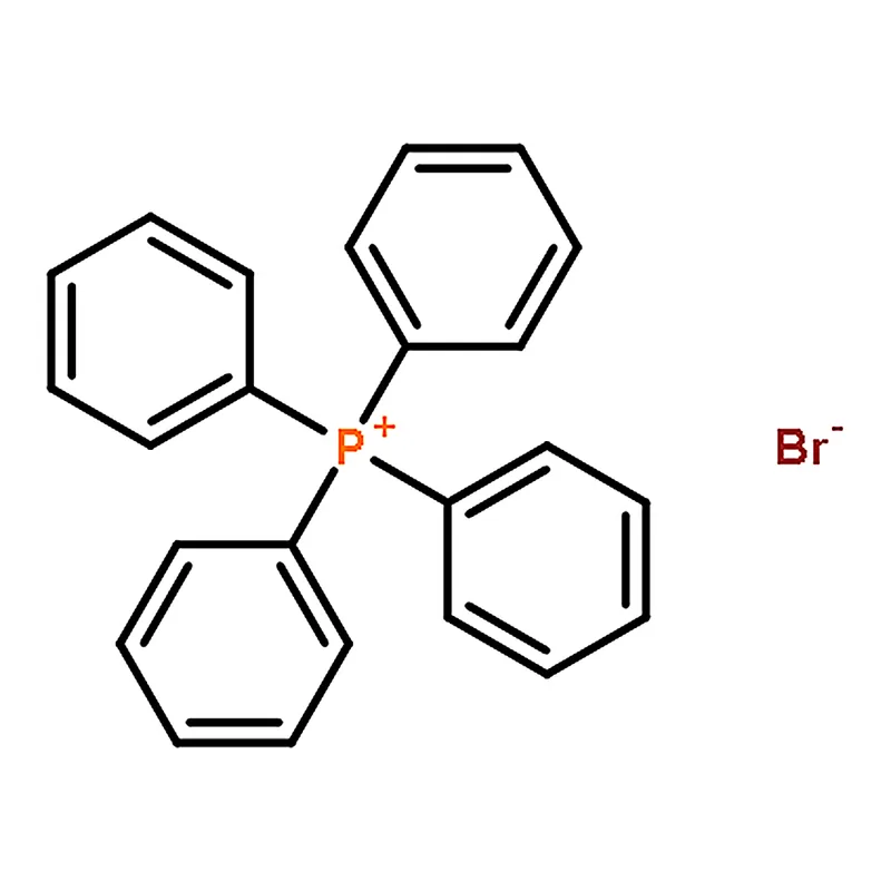 RHAWN Tetraphenylphosphonium bromide