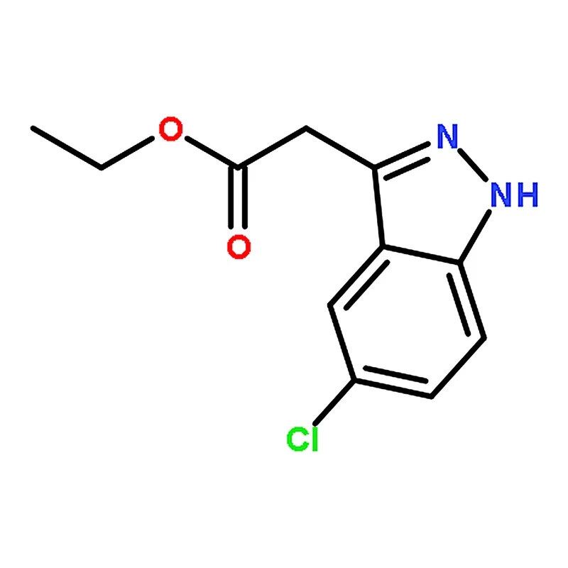 RHAWN Ethychlozate