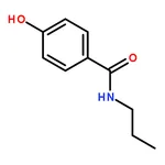 RHAWN 4-Hydroxy-N-Propylbenzamide