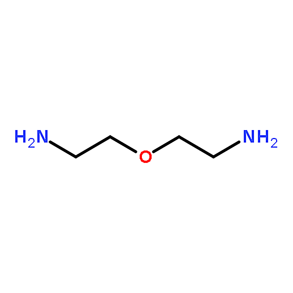 RHAWN 2,2'-Oxybis(ethylaMine)