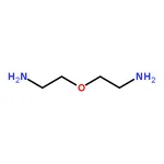 RHAWN 2,2'-Oxybis(ethylaMine)