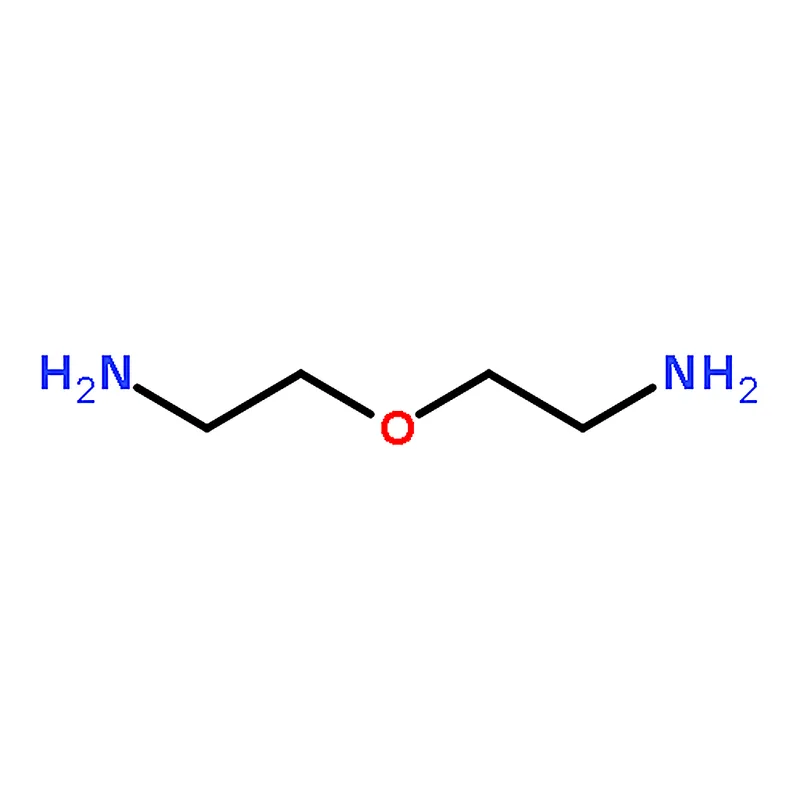 RHAWN 2,2'-Oxybis(ethylaMine)