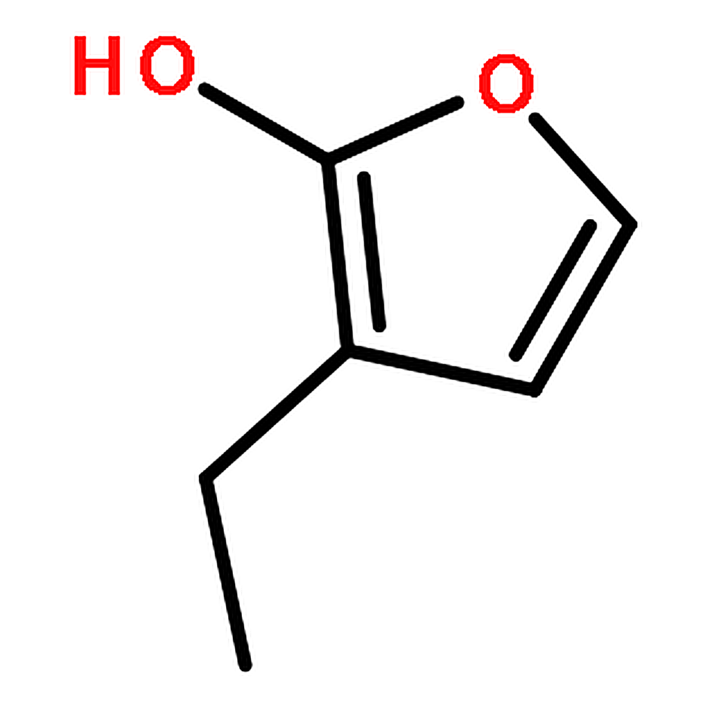 RHAWN 2-Ethyl-4-hydroxy-5-methyl-3(2H)-furanone