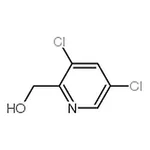 RHAWN (3,5-Dichloropyridin-2-yl)methanol