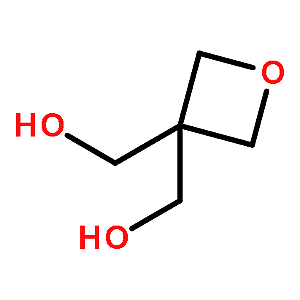 RHAWN 3,3-bisz-(Hydroxymethyl)-oxetane