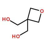 RHAWN 3,3-bisz-(Hydroxymethyl)-oxetane