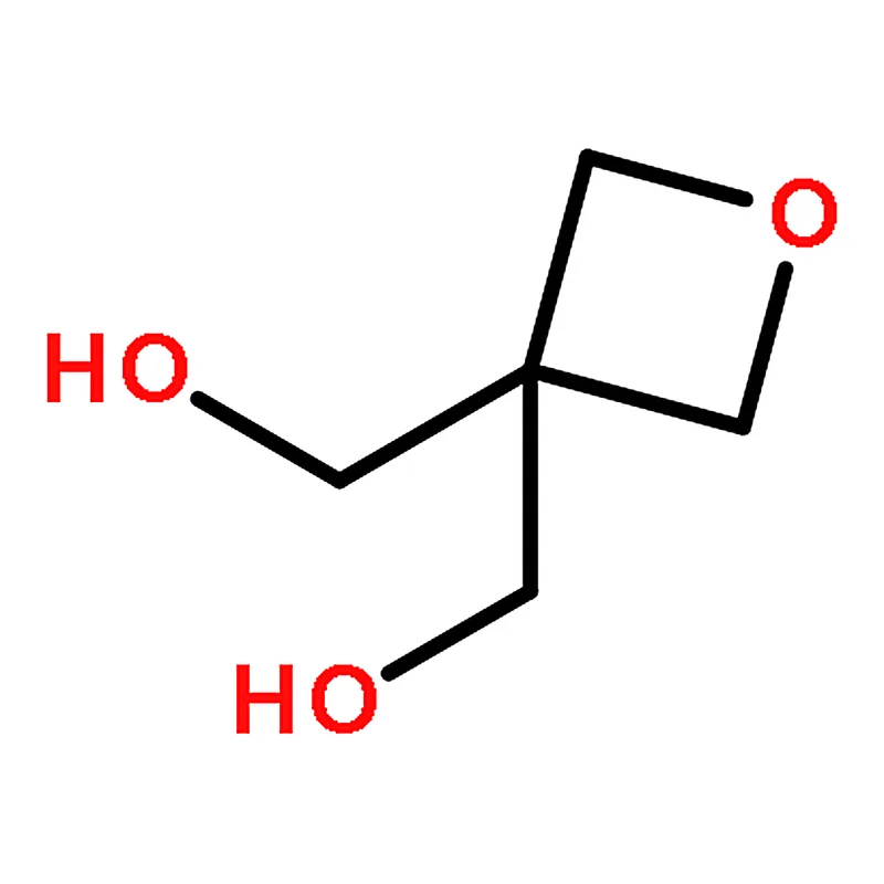 RHAWN 3,3-bisz-(Hydroxymethyl)-oxetane