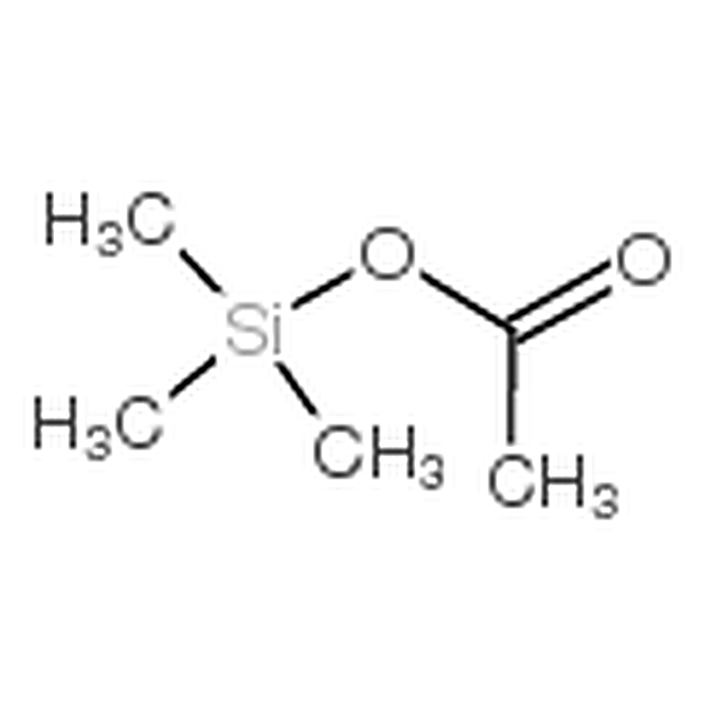 RHAWN Trimethylsilyl acetate
