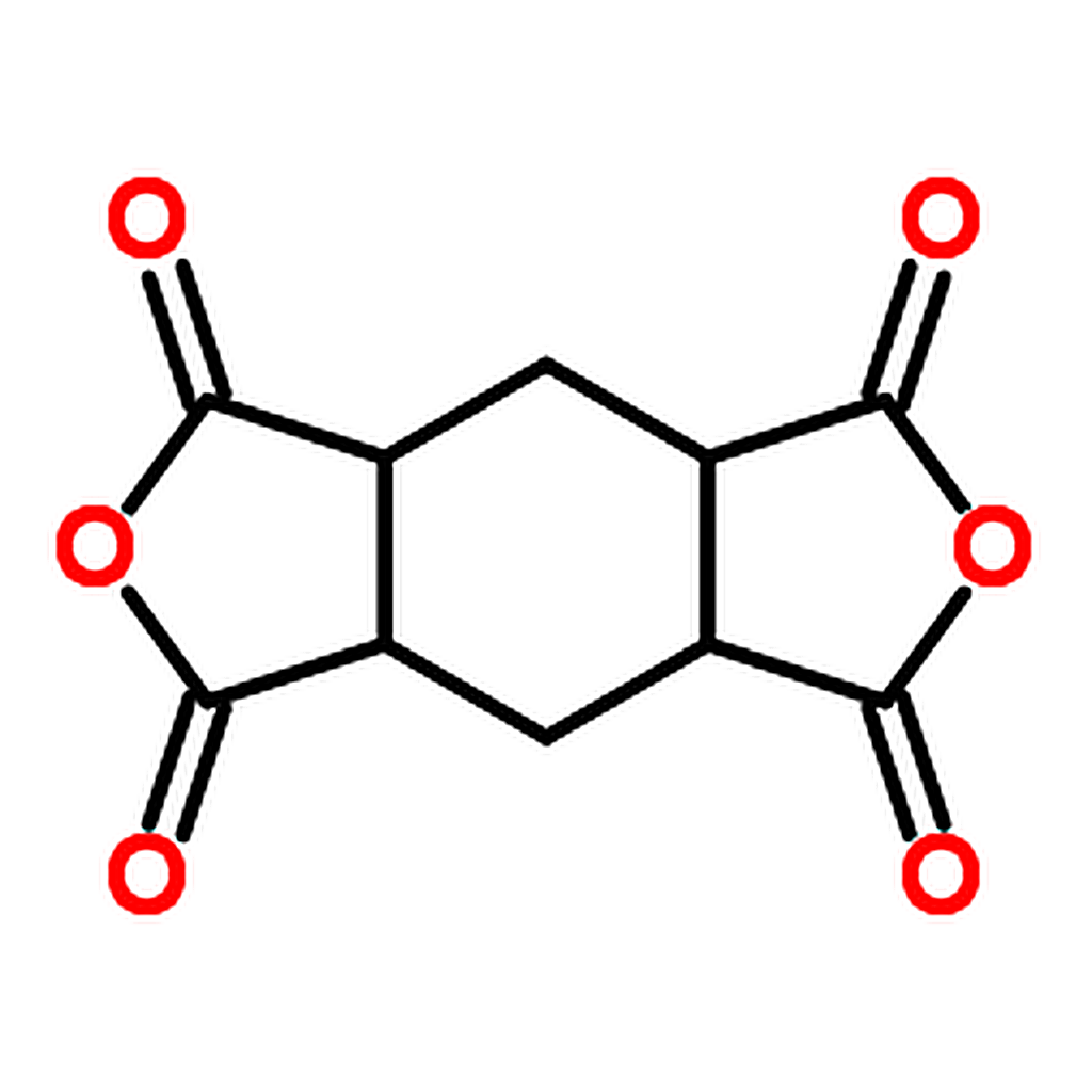 RHAWN 1,2,4,5-Cyclohexanetetracarboxylic Dianhydride