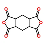 RHAWN 1,2,4,5-Cyclohexanetetracarboxylic Dianhydride