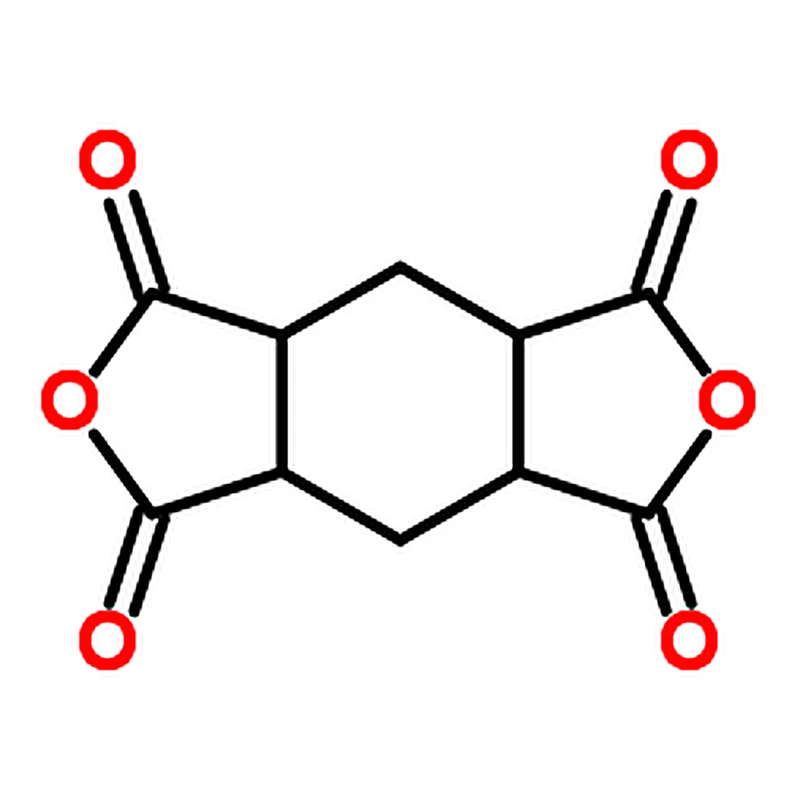 RHAWN 1,2,4,5-Cyclohexanetetracarboxylic Dianhydride