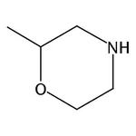 RHAWN 2-Methylmorpholine