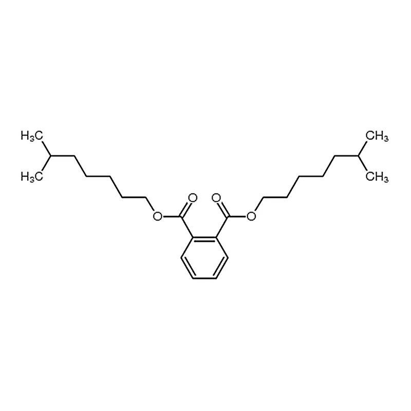 RHAWN Diisooctyl phthalate