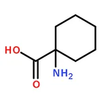 RHAWN 1-Aminocyclohexanecarboxylic acid
