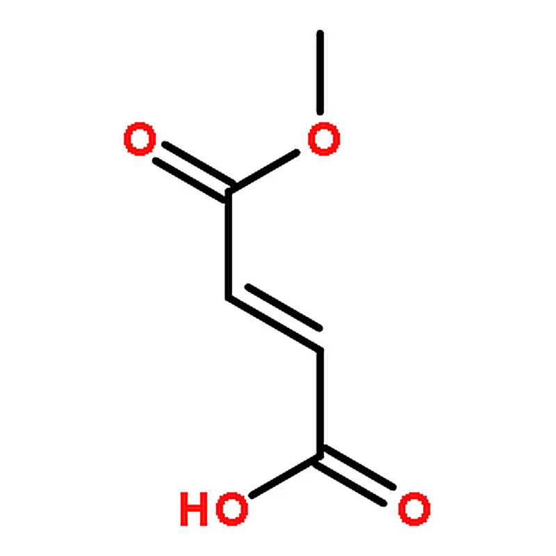 RHAWN Fumaric Acid Monomethyl Ester