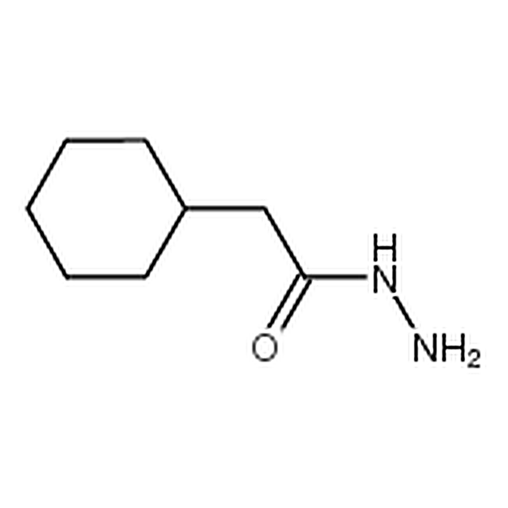 RHAWN 2-Cyclohexylacetohydrazide