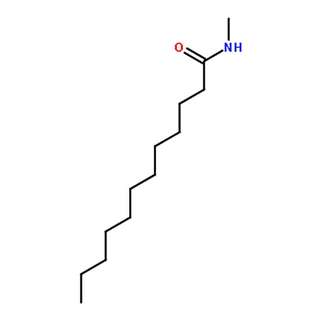 RHAWN <i>N</i>-Methyldodecanamide