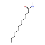 RHAWN <i>N</i>-Methyldodecanamide