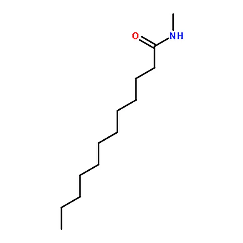RHAWN <i>N</i>-Methyldodecanamide