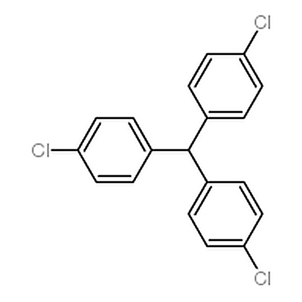 RHAWN Tris(4-chlorophenyl)methane