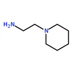 RHAWN 1-(2-Aminoethyl)piperidine