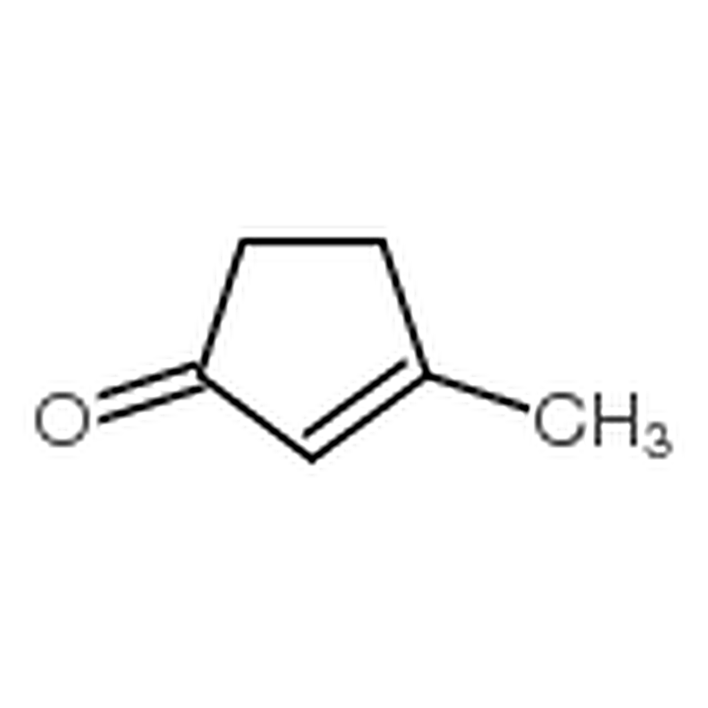 RHAWN 3-Methyl-2-cyclopenten-1-one