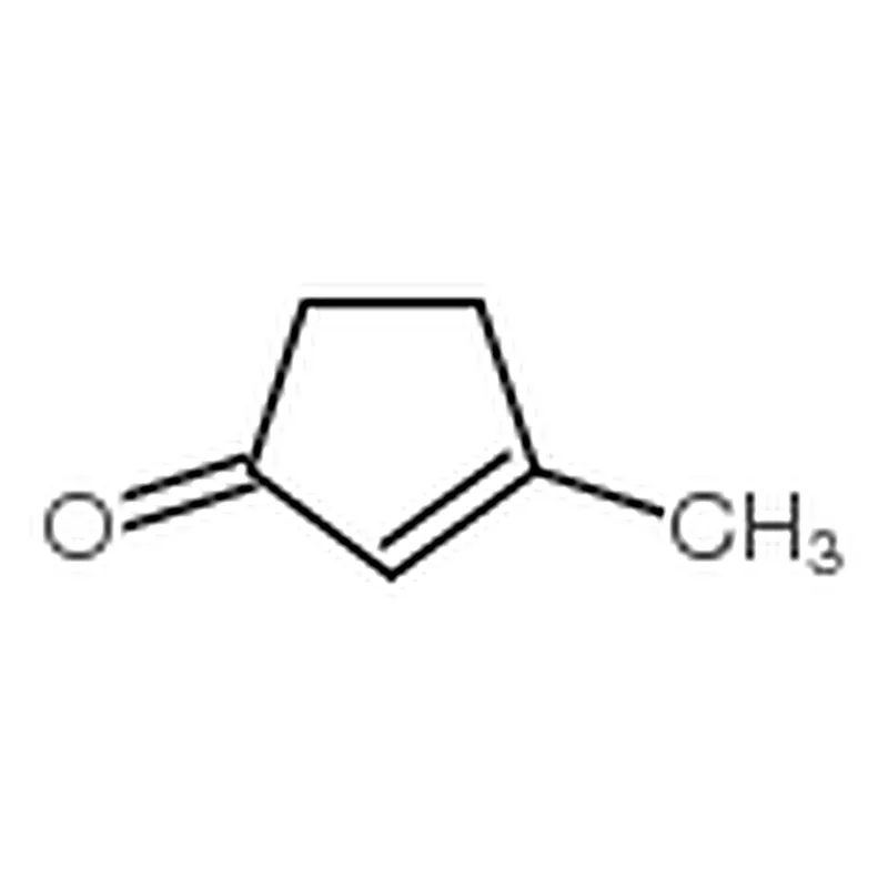 RHAWN 3-Methyl-2-cyclopenten-1-one