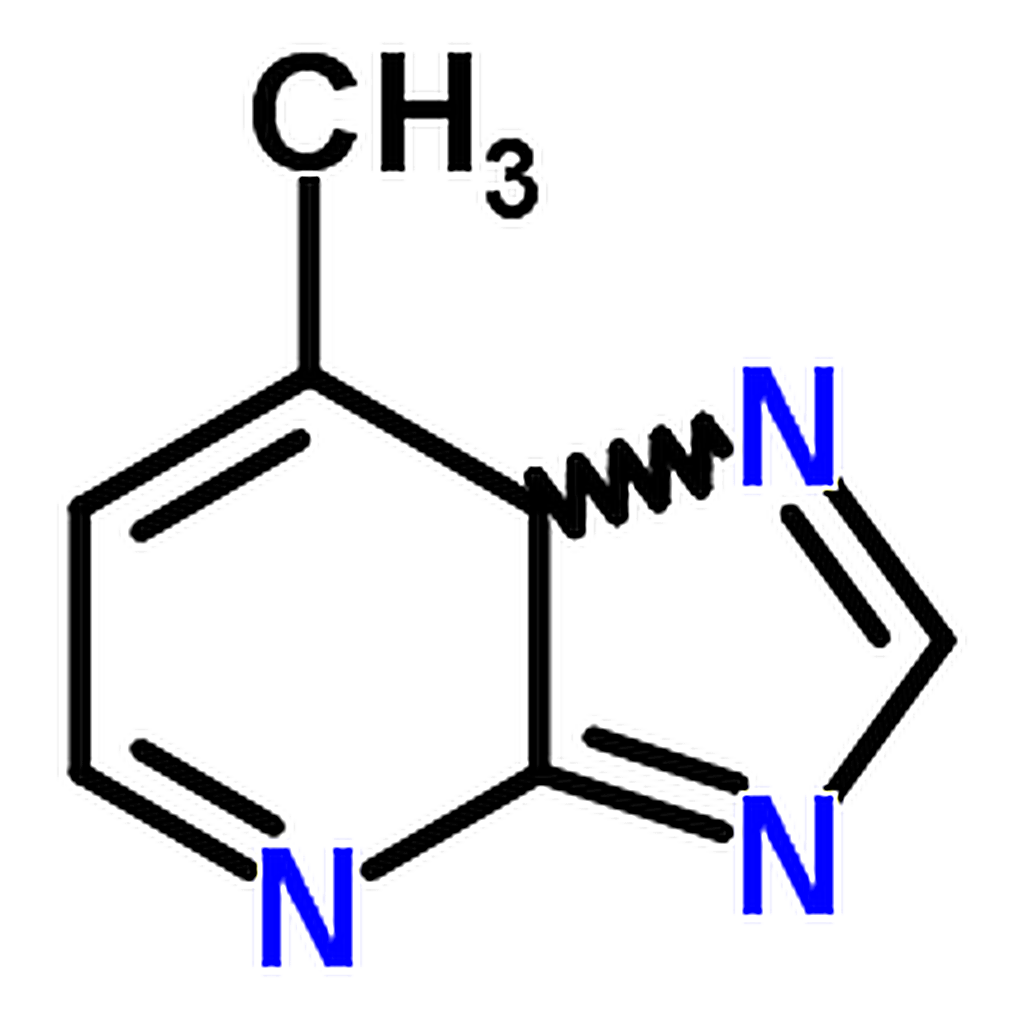 RHAWN 7-METHYL-3H-IMIDAZO[4，5-B]PYRIDINE