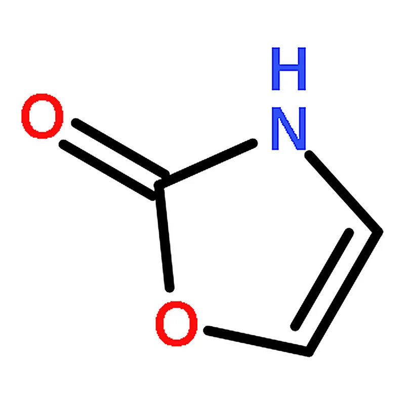 RHAWN Oxazol-2(3H)-one