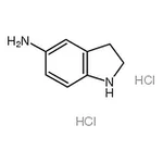 RHAWN Indolin-5-amine dihydrochloride