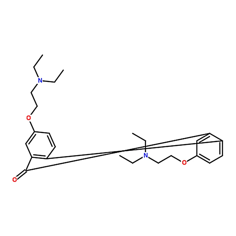 RHAWN Tilorone