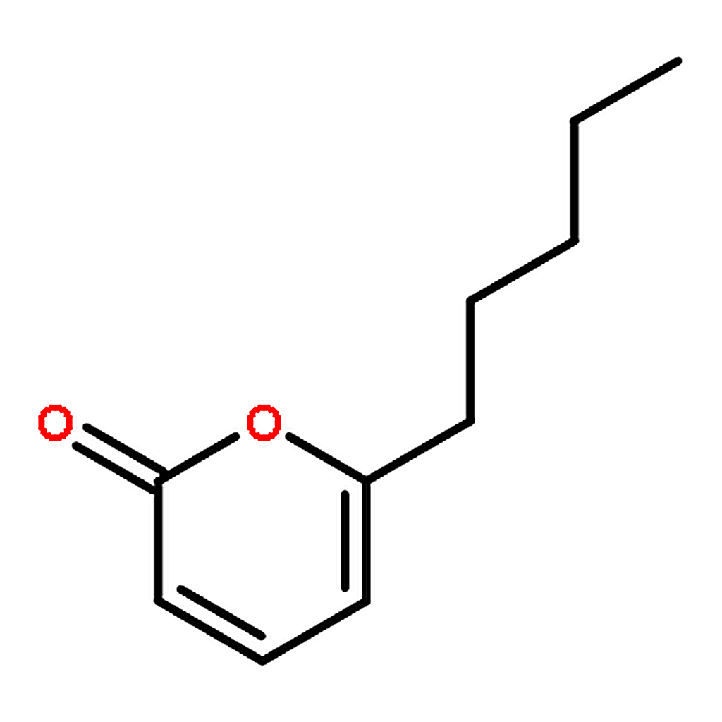 RHAWN 6-Pentyl-2-pyrone
