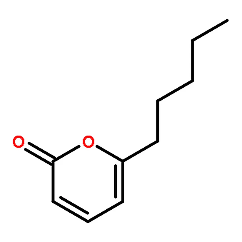 RHAWN 6-Pentyl-2-pyrone