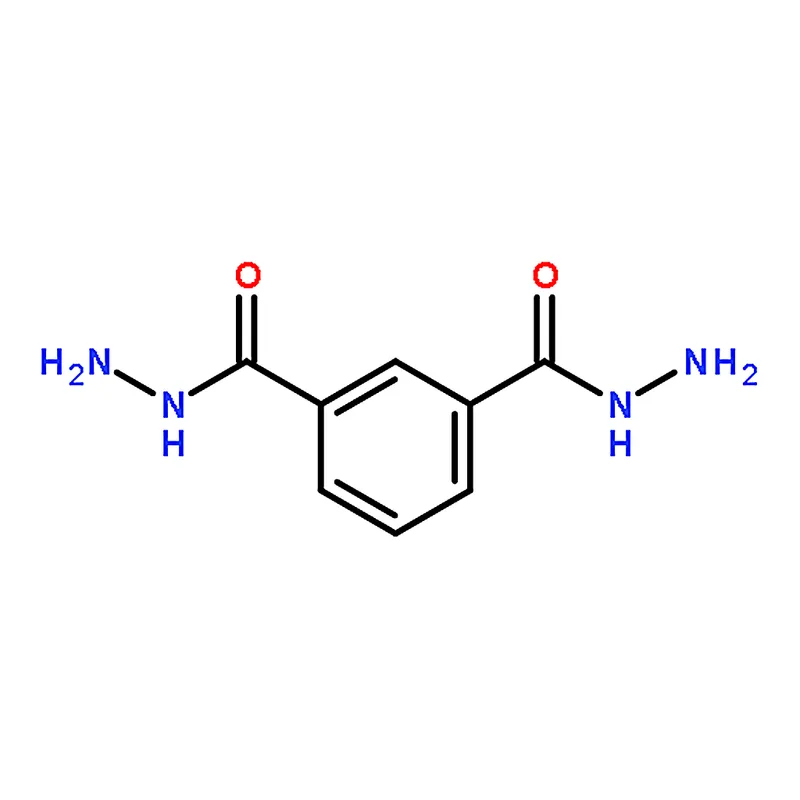 RHAWN Isophthalic Dihydrazide