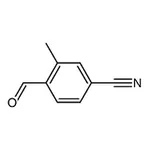RHAWN 4-Formyl-3-methylbenzonitrile