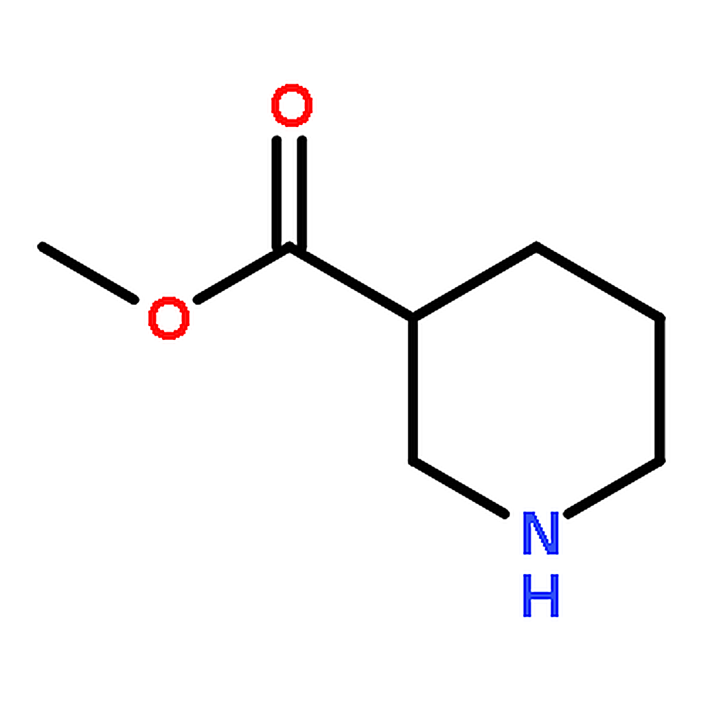 RHAWN (S)-Methyl piperidine-3-carboxylate