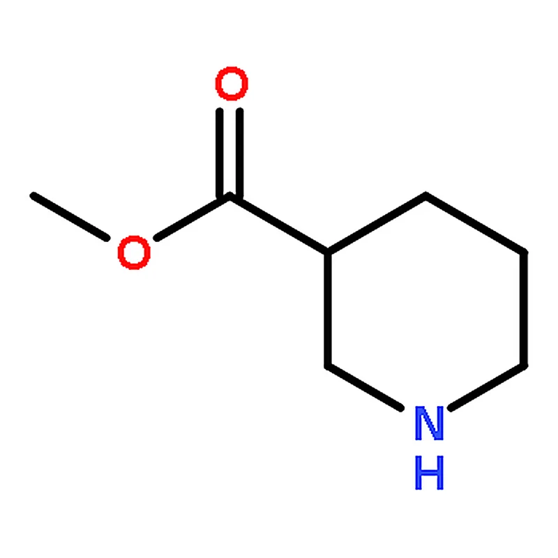 RHAWN (S)-Methyl piperidine-3-carboxylate