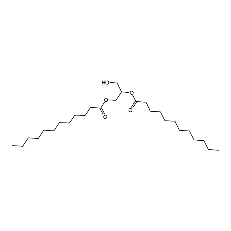 RHAWN Dilaurin Mixed Isomers