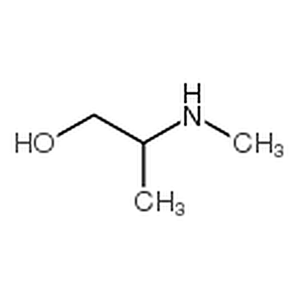 RHAWN 2-(Methylamino)propan-1-ol