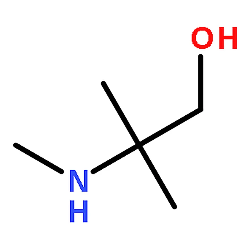 RHAWN 2-Methyl-2-(methylamino)propan-1-ol
