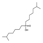 RHAWN BIS(2,4,4-TRIMETHYLPENTYL)PHOSPHINIC ACID