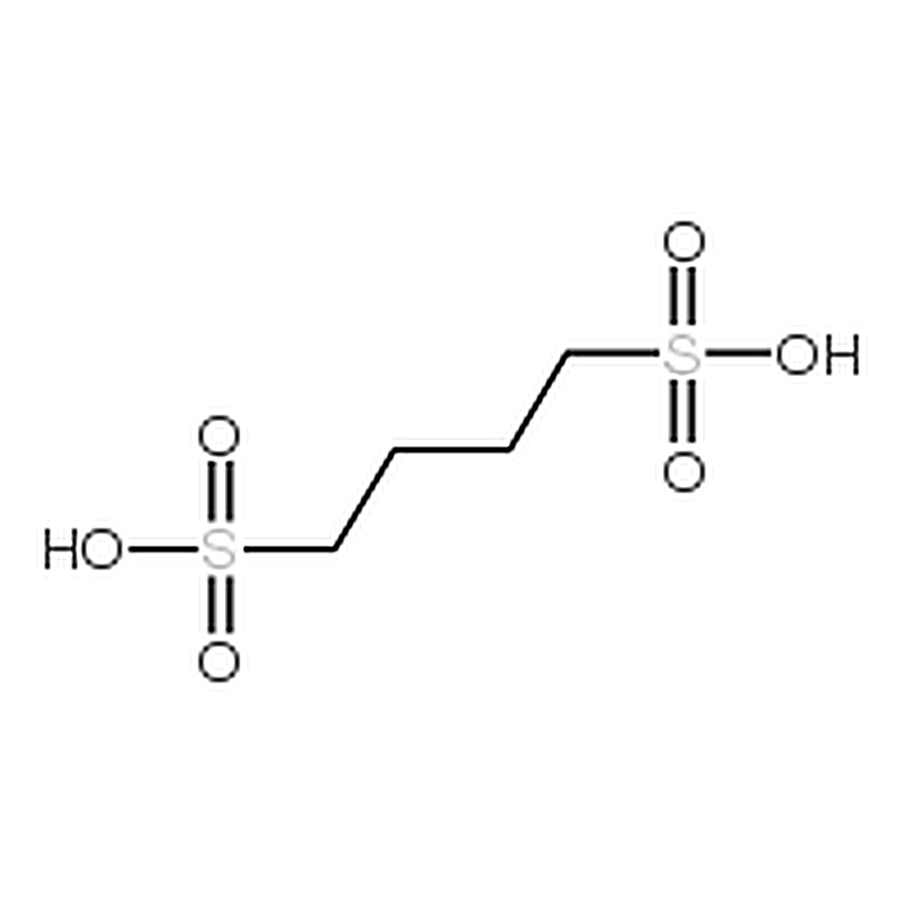 RHAWN Butane-1,4-disulfonic acid