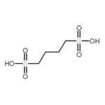 RHAWN Butane-1,4-disulfonic acid