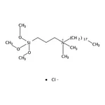 RHAWN Octadecyldimethyltrimethoxysilylpropylammoniumchlorideinme solution