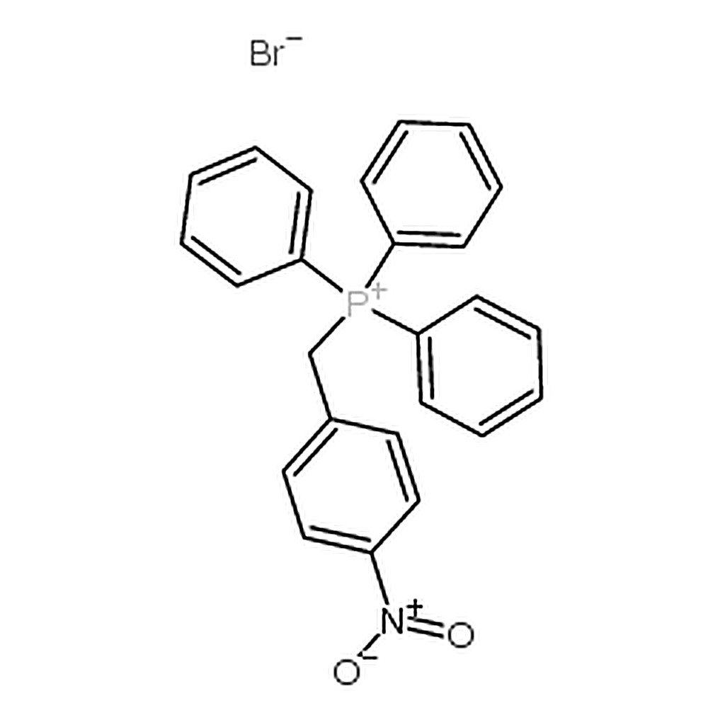 RHAWN (4-Nitrobenzyl)triphenylphosphonium Bromide