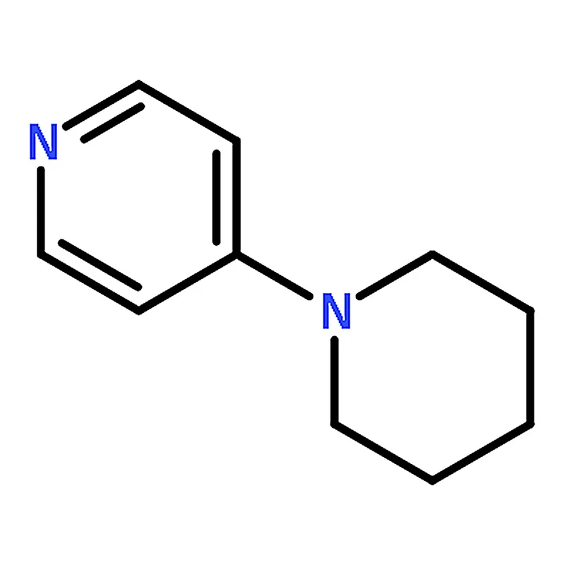 RHAWN 4-Piperidinopyridine
