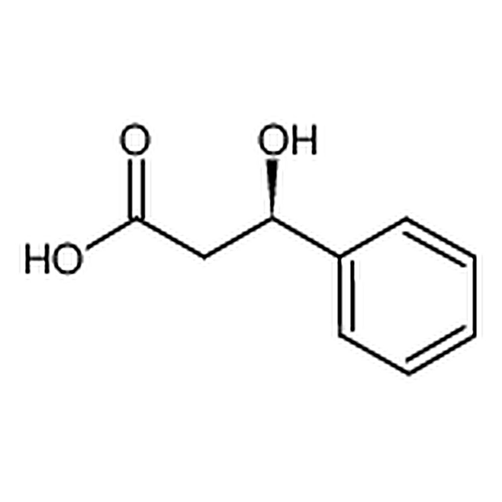 RHAWN (R)-(+)-3-Hydroxy-3-phenylpropionic acid